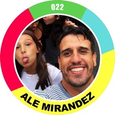 12&ordm;
<b>Ale Mirandez</b>
<i style="color:#FB0F52">750 pts</i>
