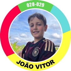 2&ordm;
<b>Jo&atilde;o Vitor-1</b>
<i style="color:#FB0F52">585 pts</i>