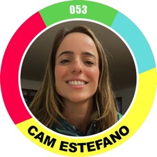10&ordm;
<b>Cam Estefano</b>
<i style="color:#FB0F52">775 pts</i>